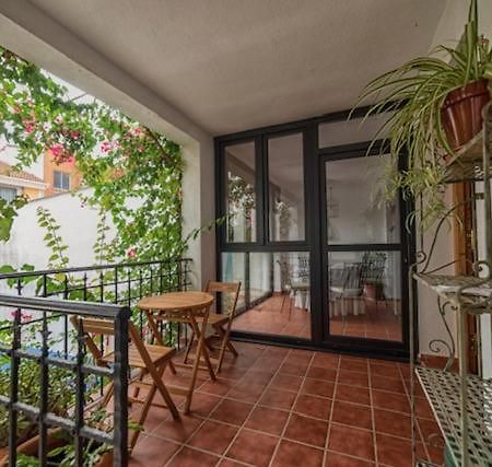 Casa Rural Collao De Lobo Serradilla Dış mekan fotoğraf