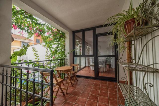 Casa Rural Collao De Lobo Serradilla Dış mekan fotoğraf